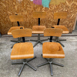 french-atelier-chairs-2