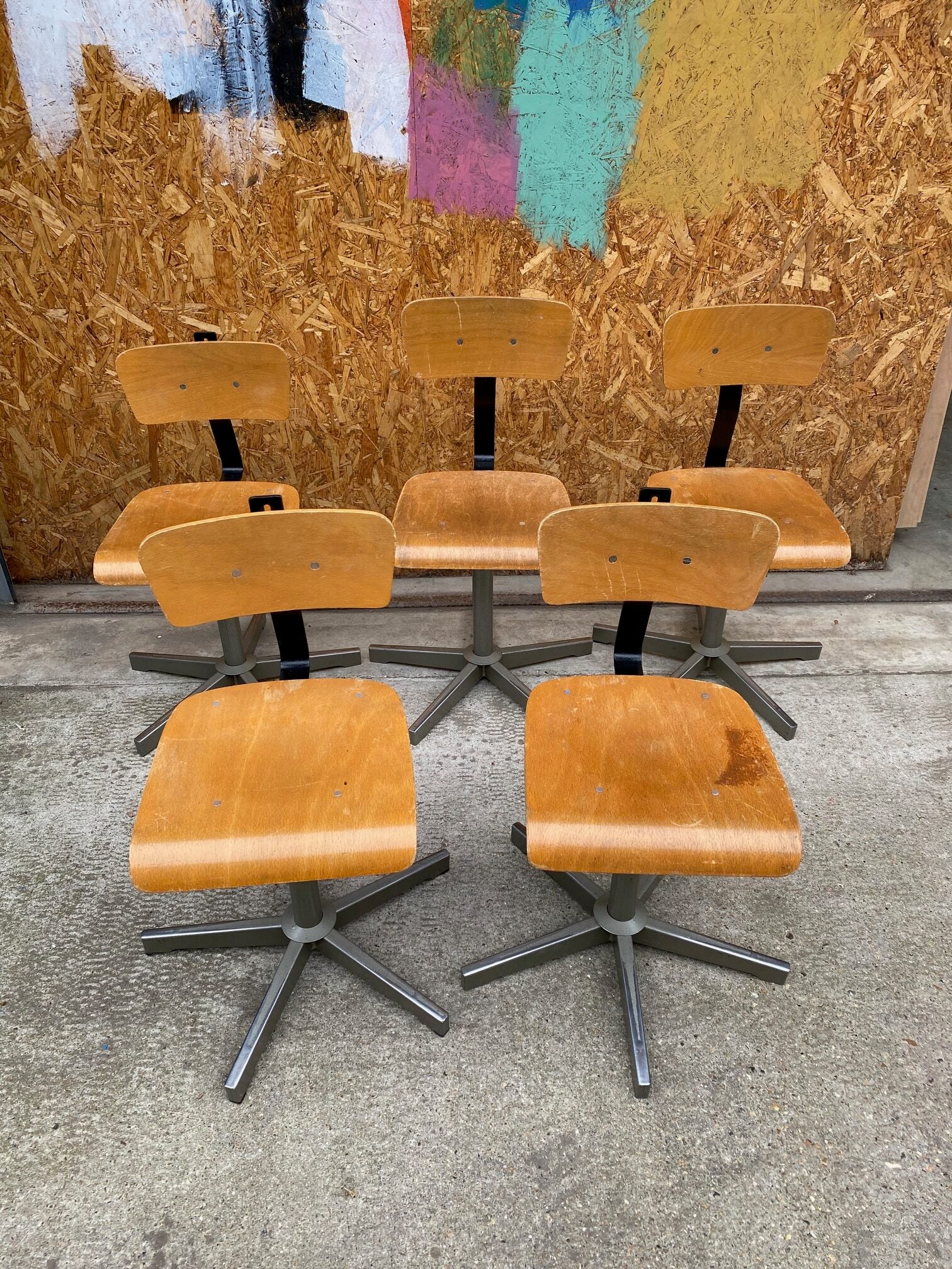 french-atelier-chairs-2