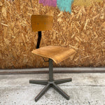 french-atelier-chairs-4