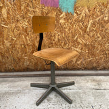 french-atelier-chairs-4