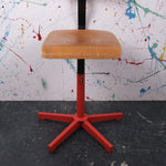 french-atelier-customised-chairs-2