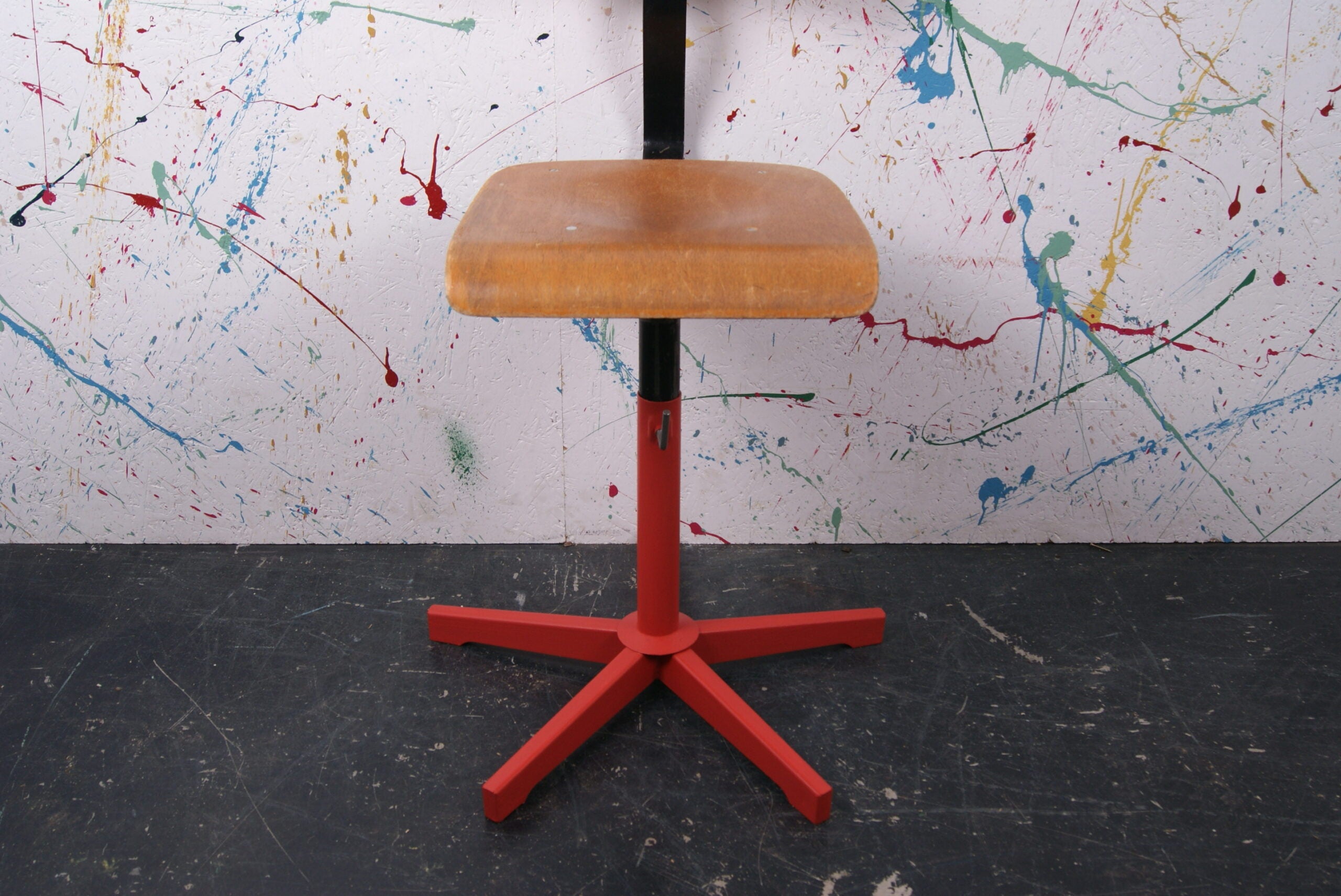 french-atelier-customised-chairs-2
