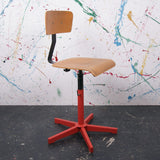 french-atelier-customised-chairs-3