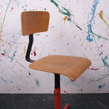 french-atelier-customised-chairs-4
