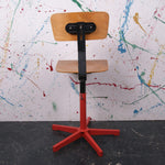 french-atelier-customised-chairs-5