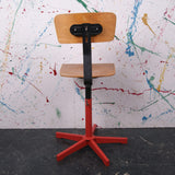french-atelier-customised-chairs-5