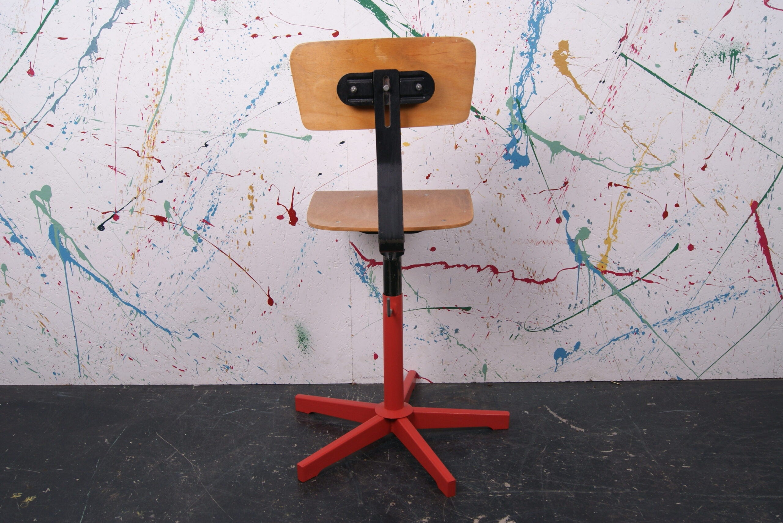 french-atelier-customised-chairs-5