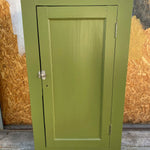 french-bancha-cupboard-1