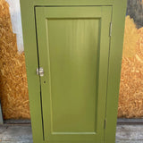 french-bancha-cupboard-1