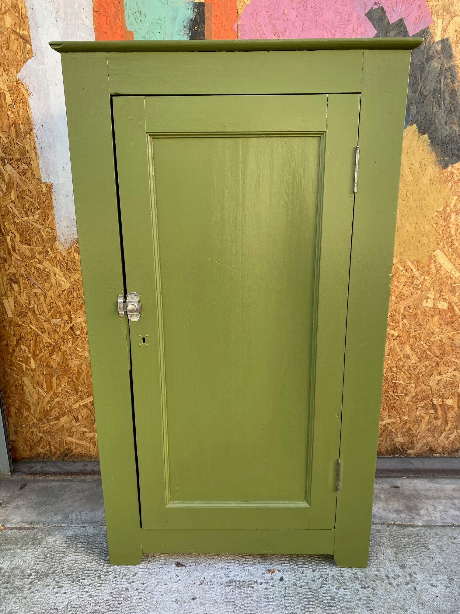 french-bancha-cupboard-1
