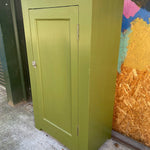 french-bancha-cupboard-2