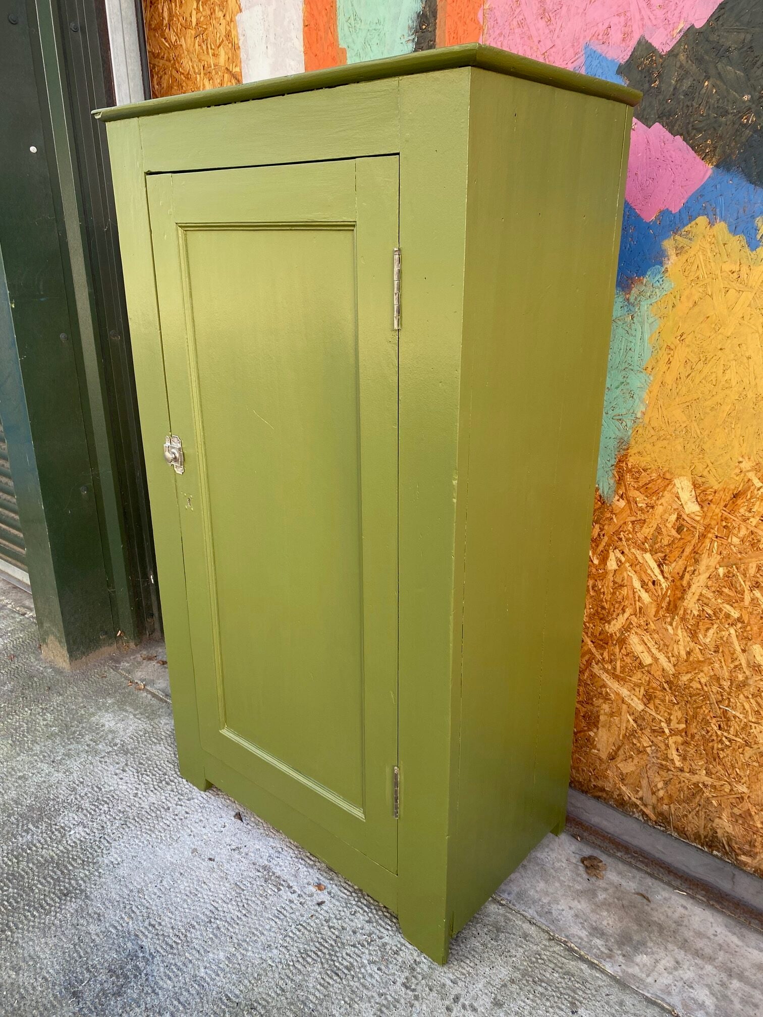 french-bancha-cupboard-2