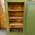 french-bancha-cupboard-3