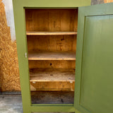 french-bancha-cupboard-3