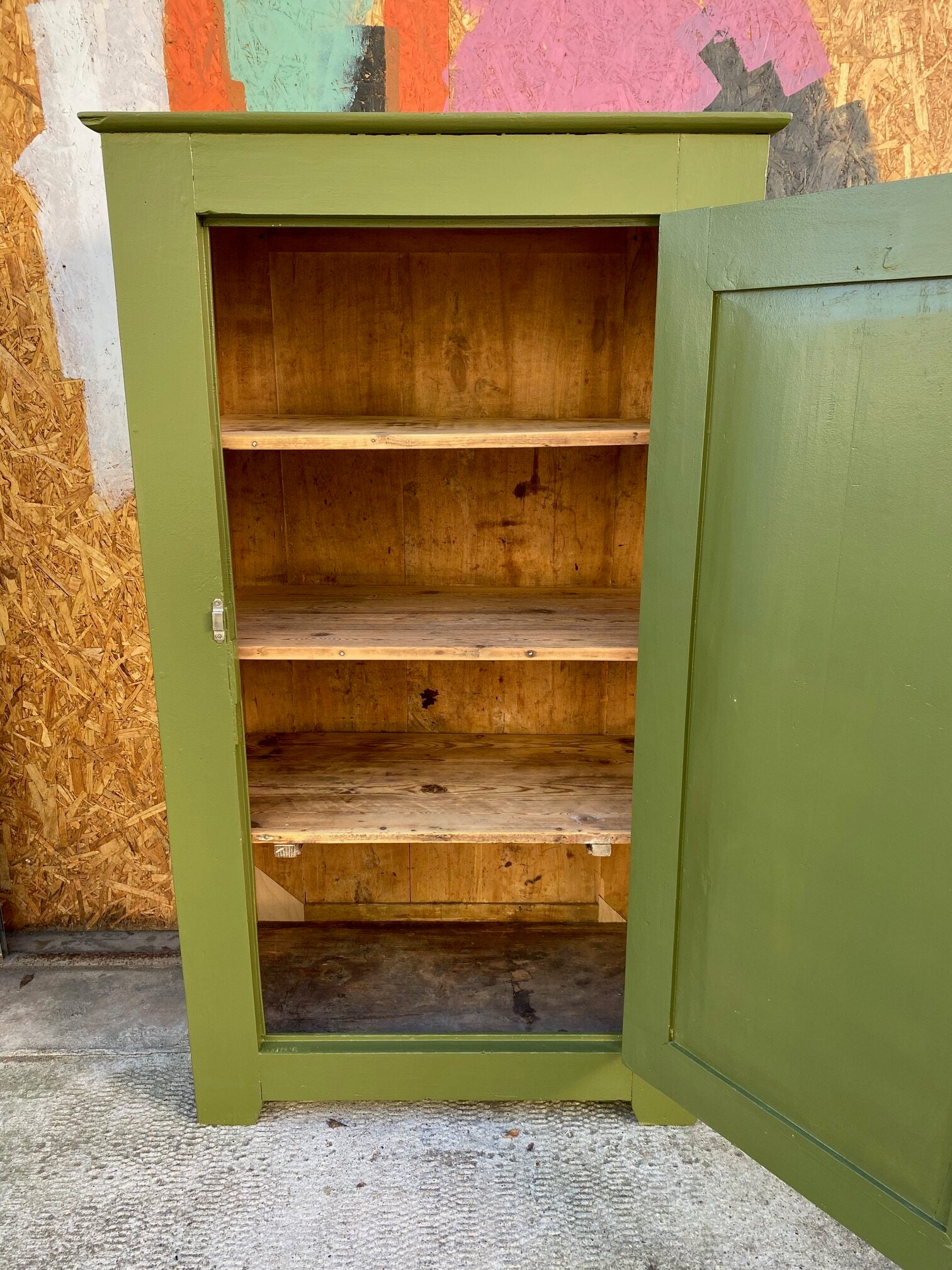 french-bancha-cupboard-3