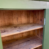 french-bancha-cupboard-4