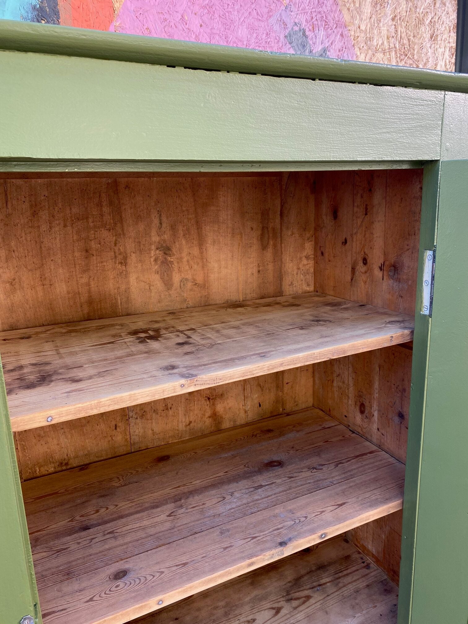 french-bancha-cupboard-4