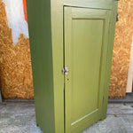 french-bancha-cupboard-5