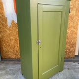 french-bancha-cupboard-5