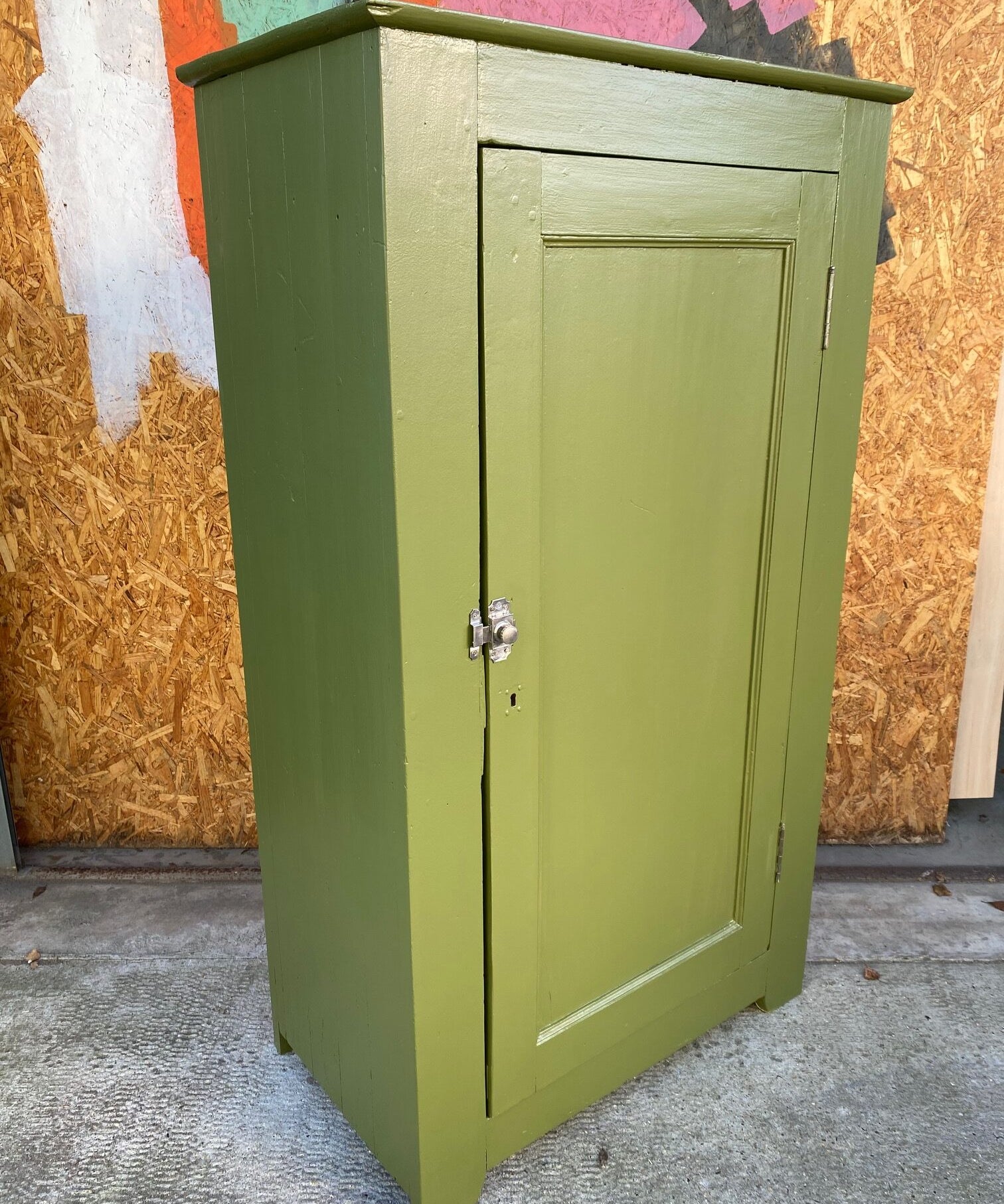 french-bancha-cupboard-5