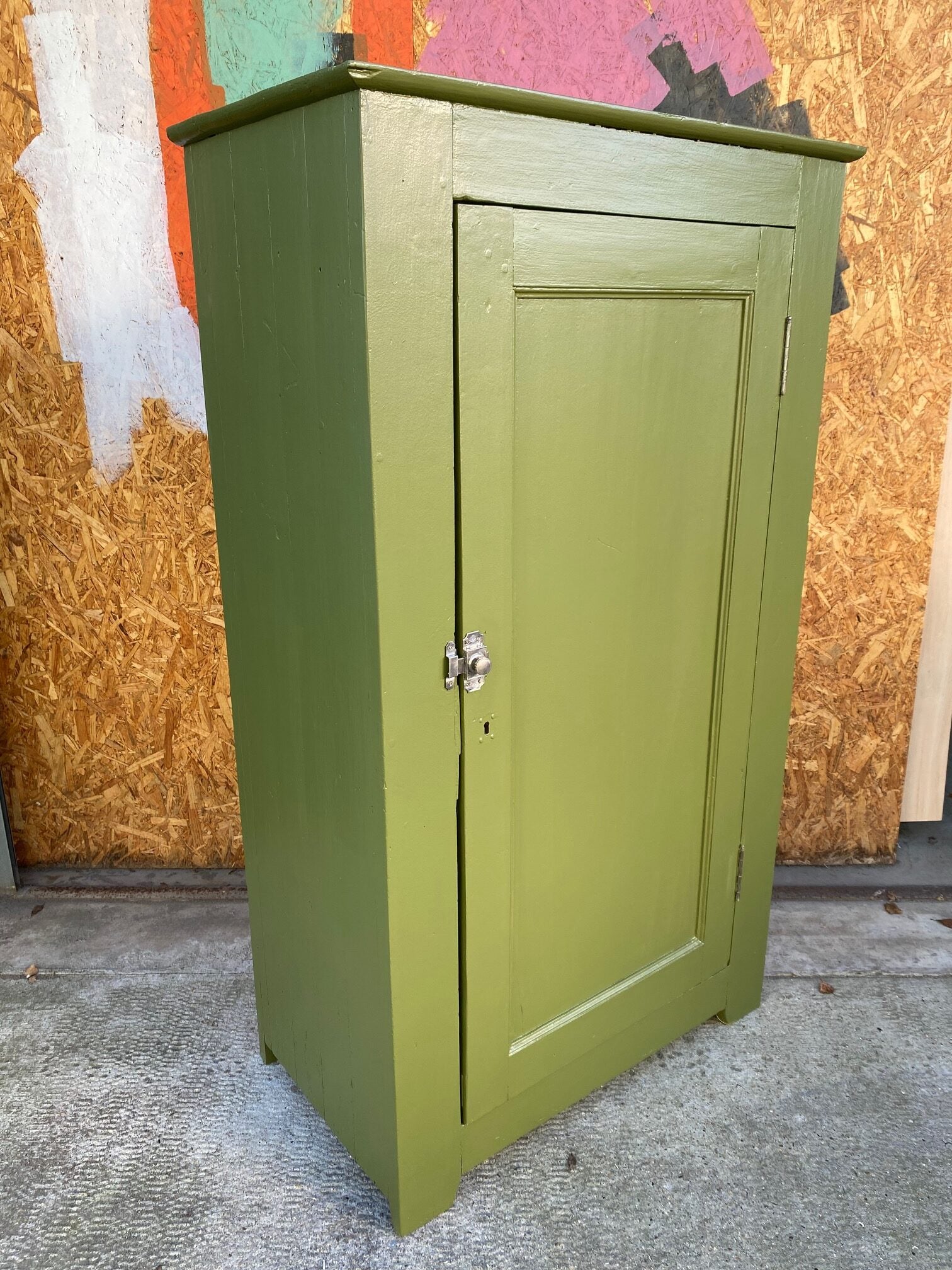 french-bancha-cupboard-5