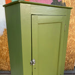 french-bancha-cupboard-6