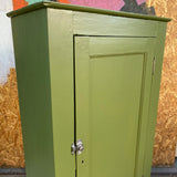 french-bancha-cupboard-6
