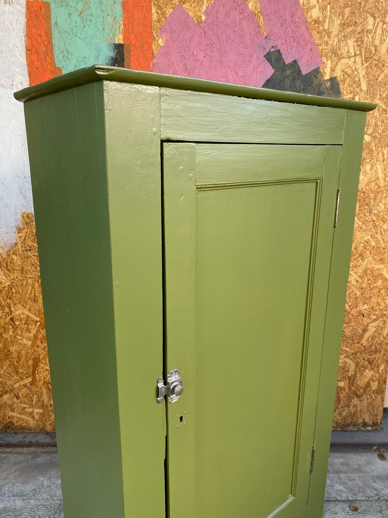 french-bancha-cupboard-6