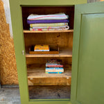 french-bancha-cupboard-7