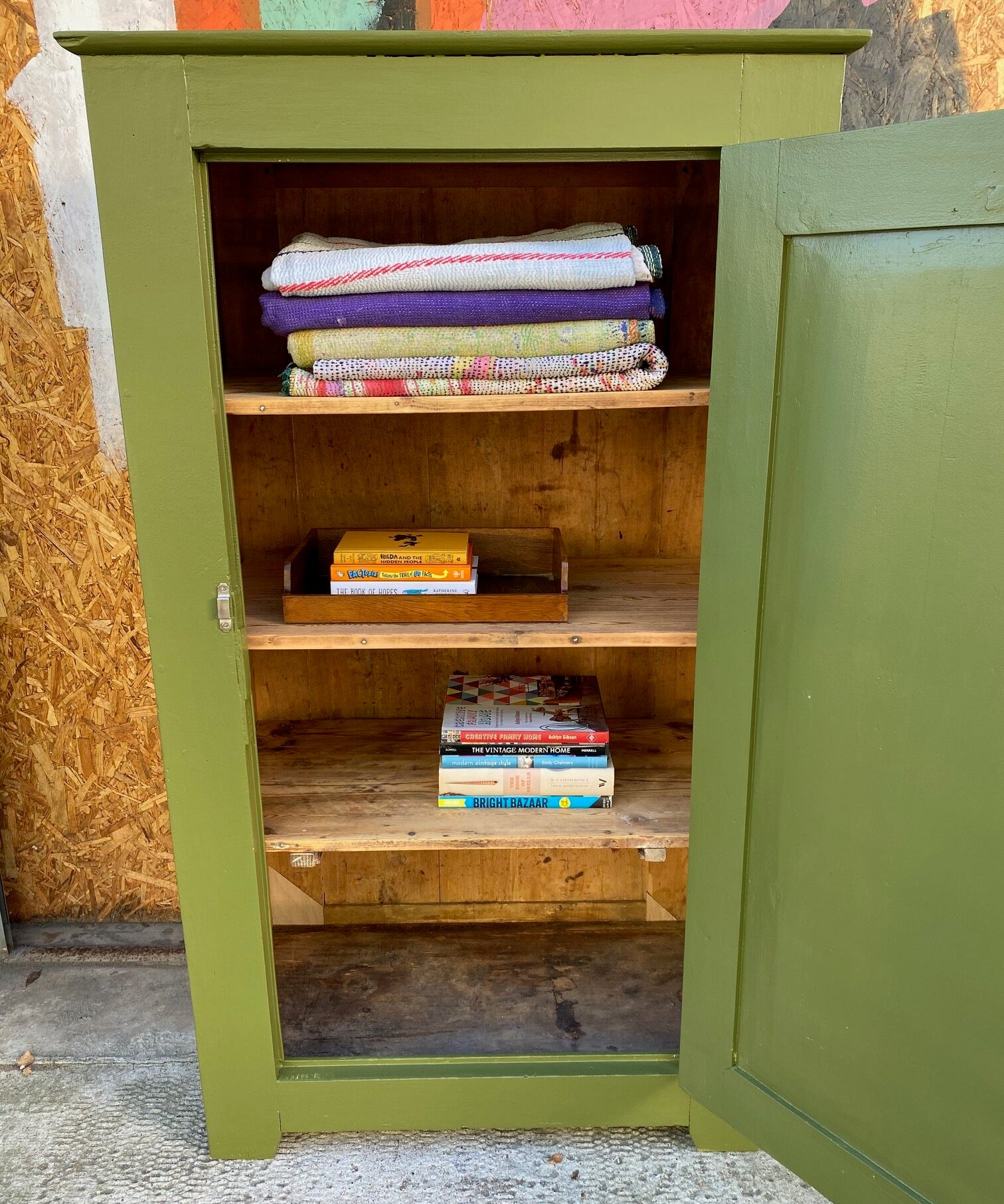 french-bancha-cupboard-7