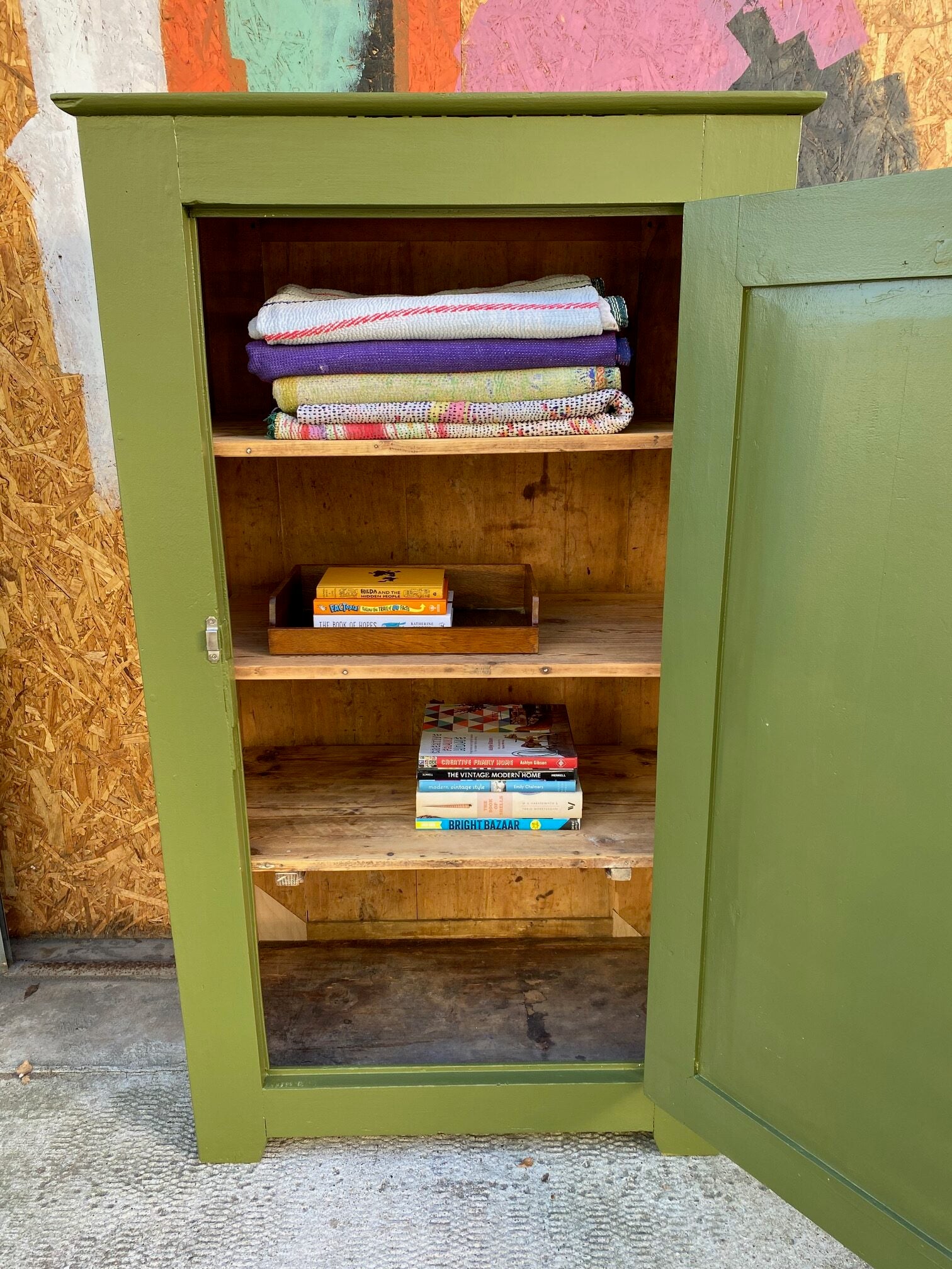 french-bancha-cupboard-7