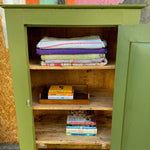 french-bancha-cupboard-8