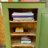 french-bancha-cupboard-8
