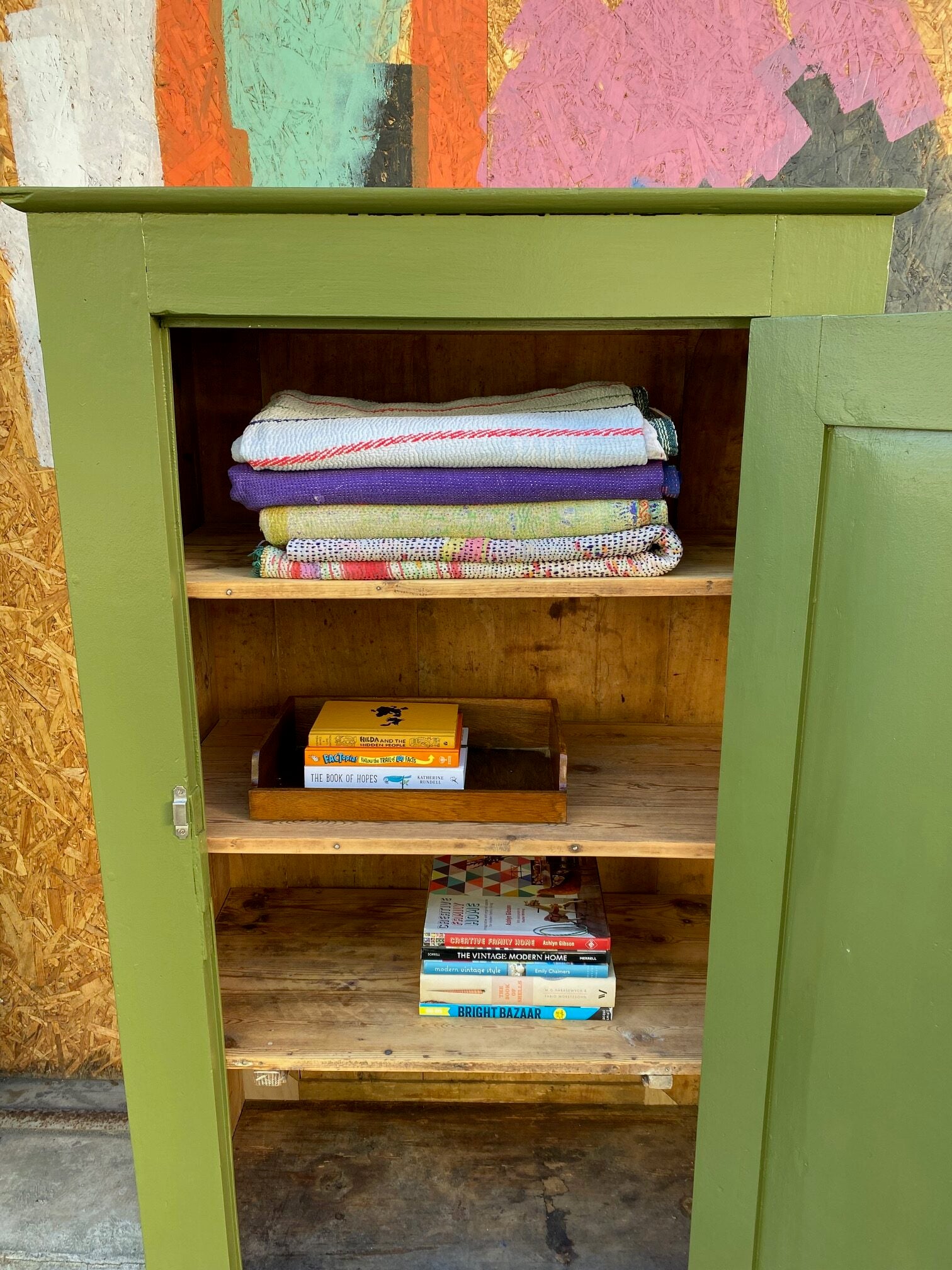 french-bancha-cupboard-8