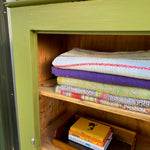 french-bancha-cupboard-9