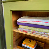 french-bancha-cupboard-9