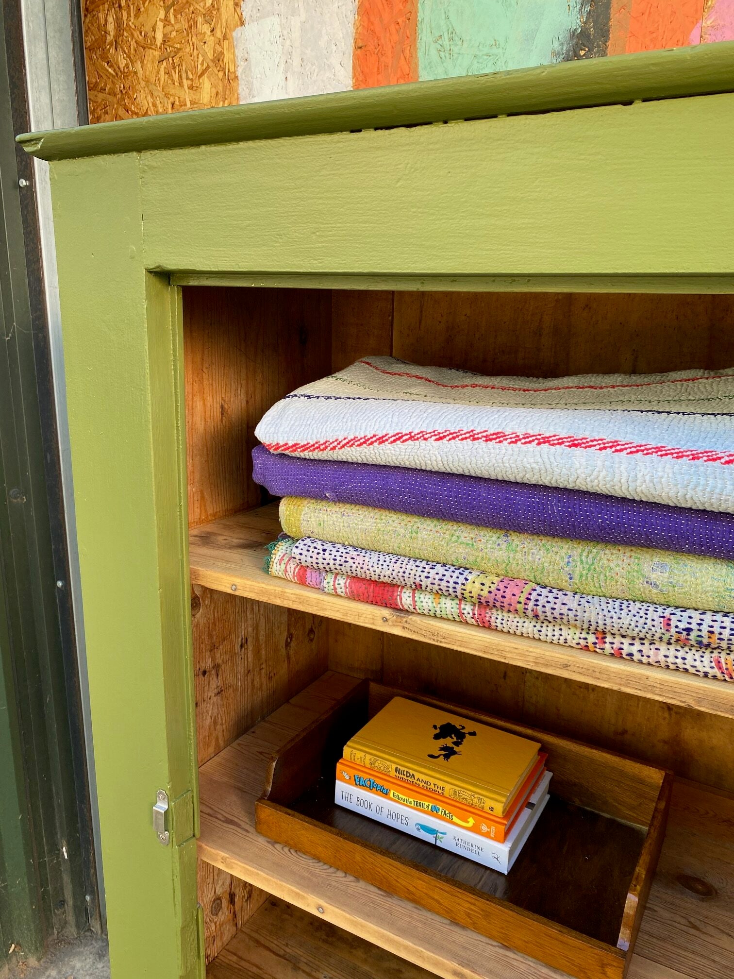 french-bancha-cupboard-9