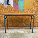 french-consol-desk-1