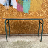 french-consol-desk-1
