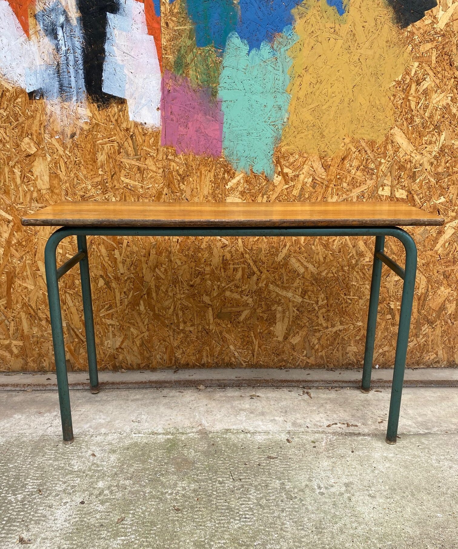 french-consol-desk-1