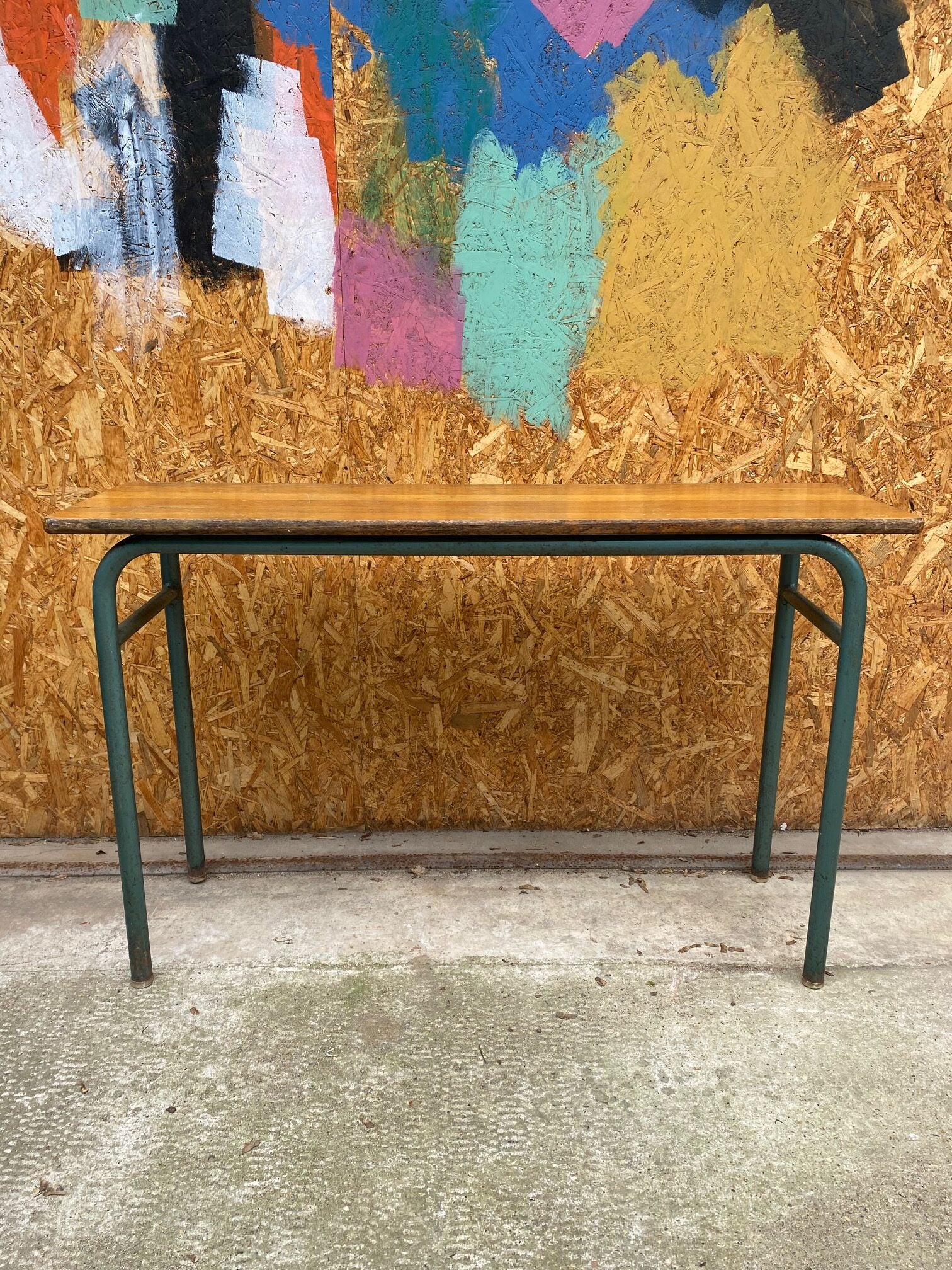 french-consol-desk-1