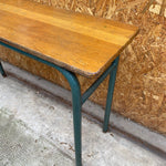 french-consol-desk-2