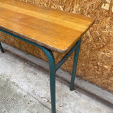 french-consol-desk-2
