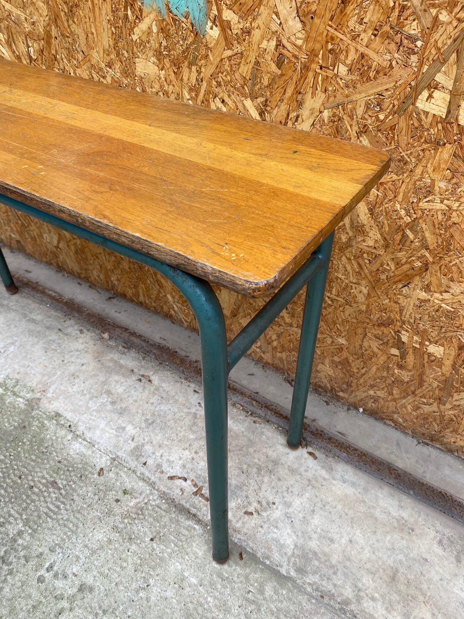 french-consol-desk-2