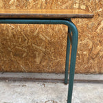 french-consol-desk-3