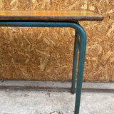 french-consol-desk-3