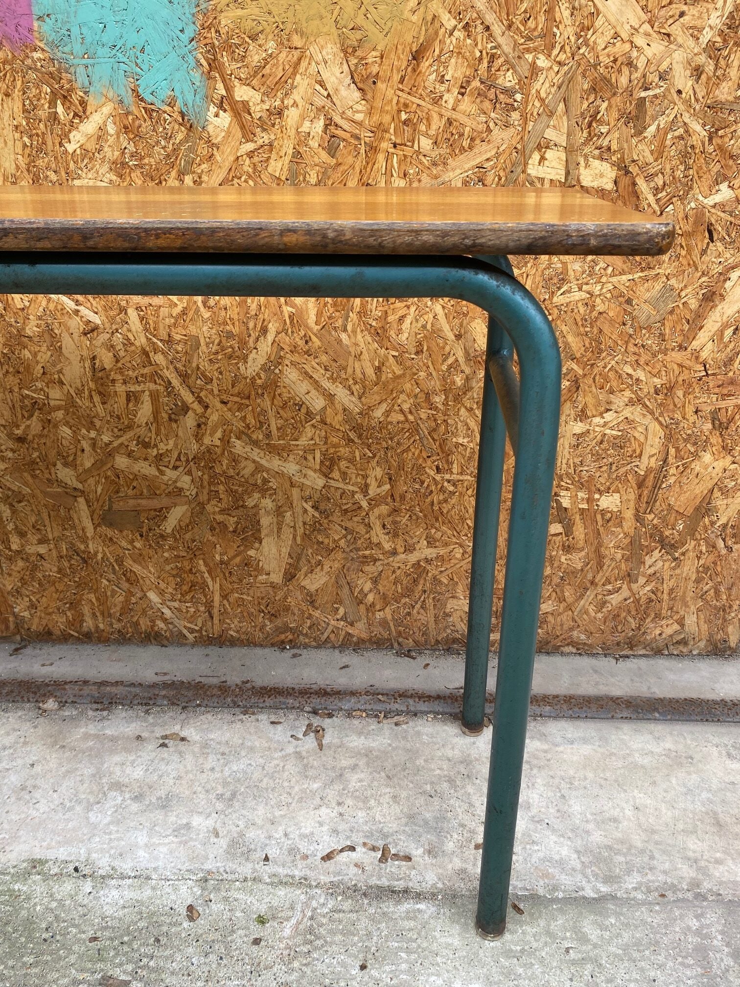 french-consol-desk-3