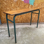 french-consol-desk-4
