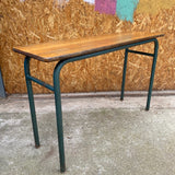 french-consol-desk-4