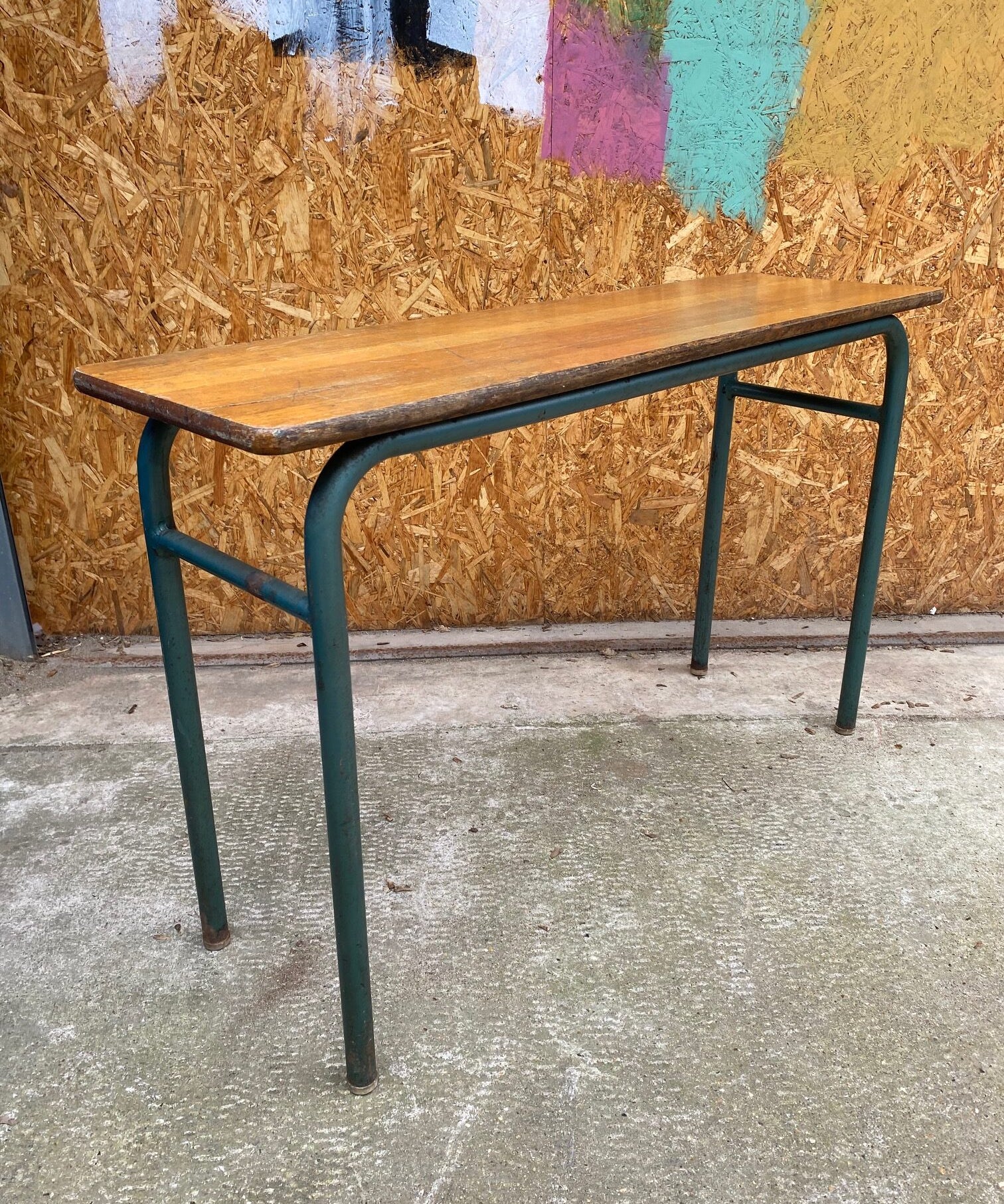 french-consol-desk-4